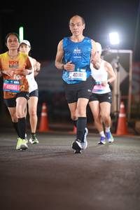 BIB: 100, 45061, 40185
                            <button type="button" onclick="openModal(21561673)" class="btn btn-primary btn-sm float-right btn-popup" data-toggle="modal" data-target=".modal-high-quality">
                        <i class="fas fa-shopping-cart"></i> Add to Cart
                    </button>
                                            <button type="button" onclick="isThisMe(21561673, true)" class="btn btn-success btn-sm float-right btn-popup btn-isme hidden" data-toggle="tooltip" data-placement="bottom" title="นี่คือรูปของคุณใช่ไหม คลิกที่นี่เพื่อเอาเข้าอัลบั้ม">
                        <i class="fas fa-plus"></i> Add to album
                    </button>
                    <button type="button" onclick="isThisMe(21561673, false)" class="btn btn-warning btn-sm float-right btn-popup btn-isnotme hidden">
                        <i class="fas fa-ban"></i> Remove from album
                    </button>